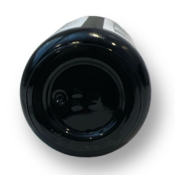 Birdie & Peppers Vitamin C Serum 1fl oz 30 ml NIP - Picture 4 of 5